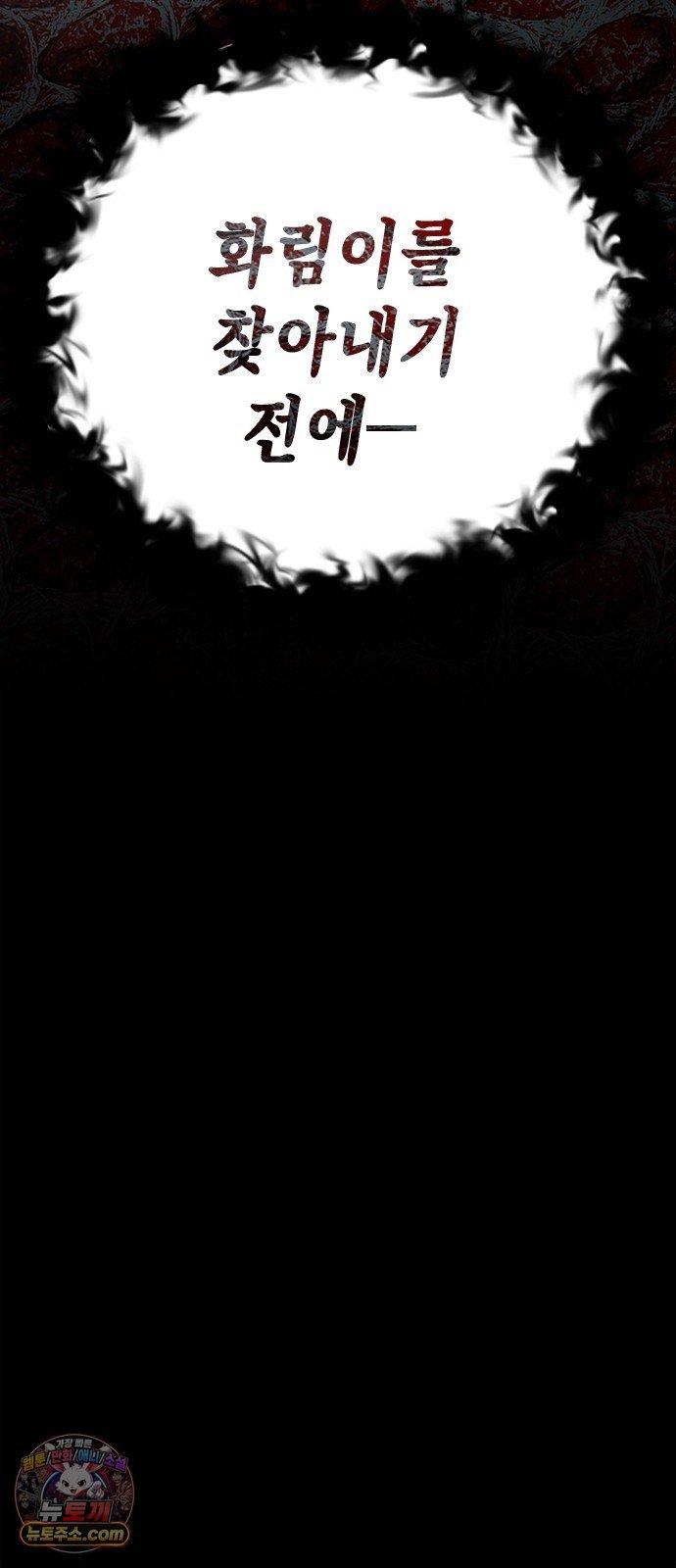 123.jpg
