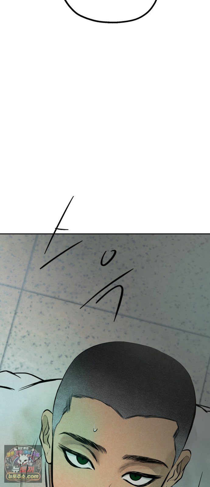 147.jpg