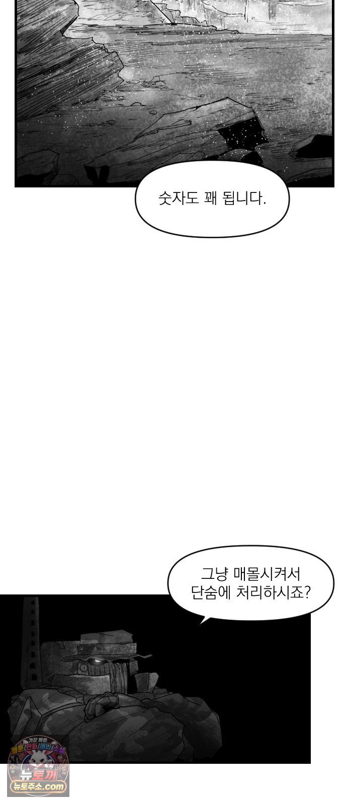 011.jpg