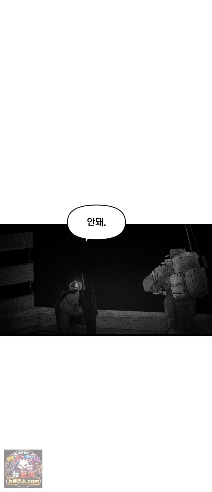 012.jpg