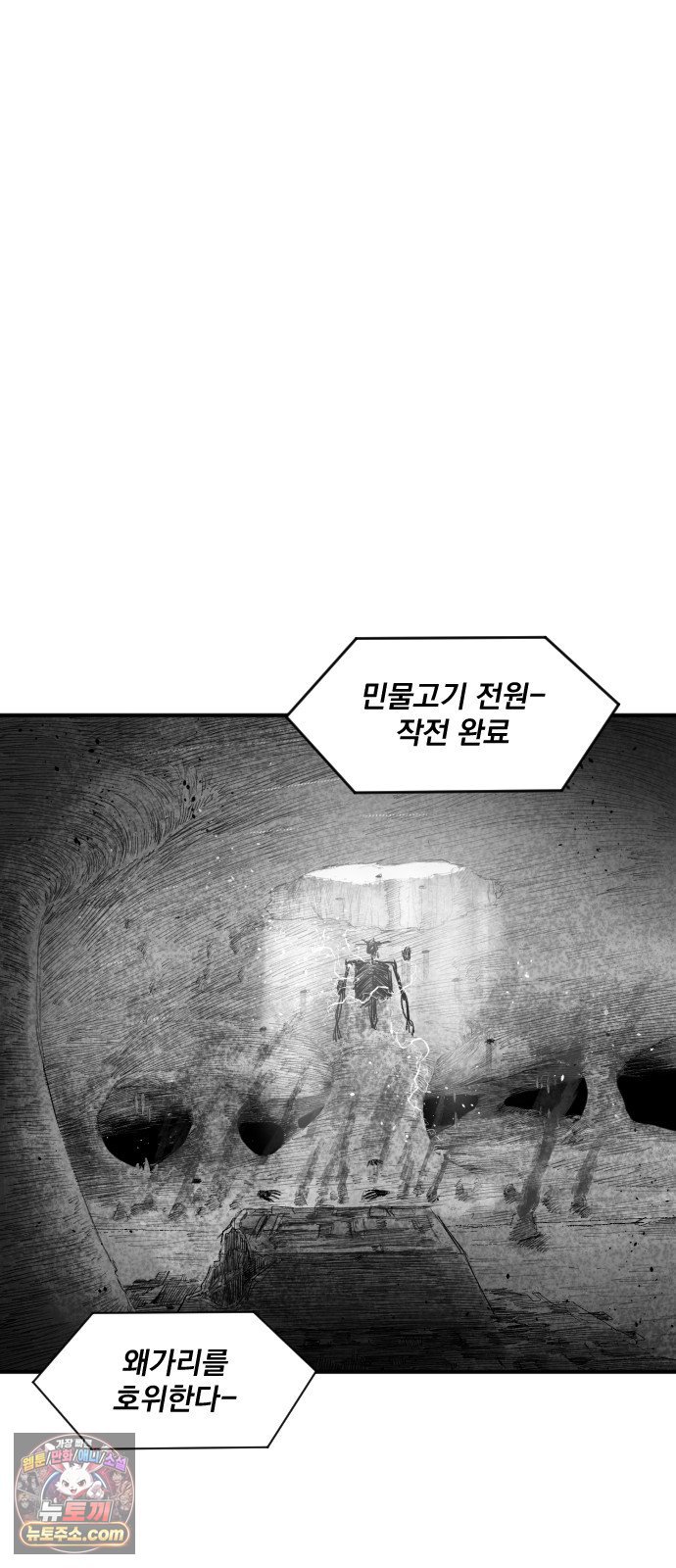 012.jpg