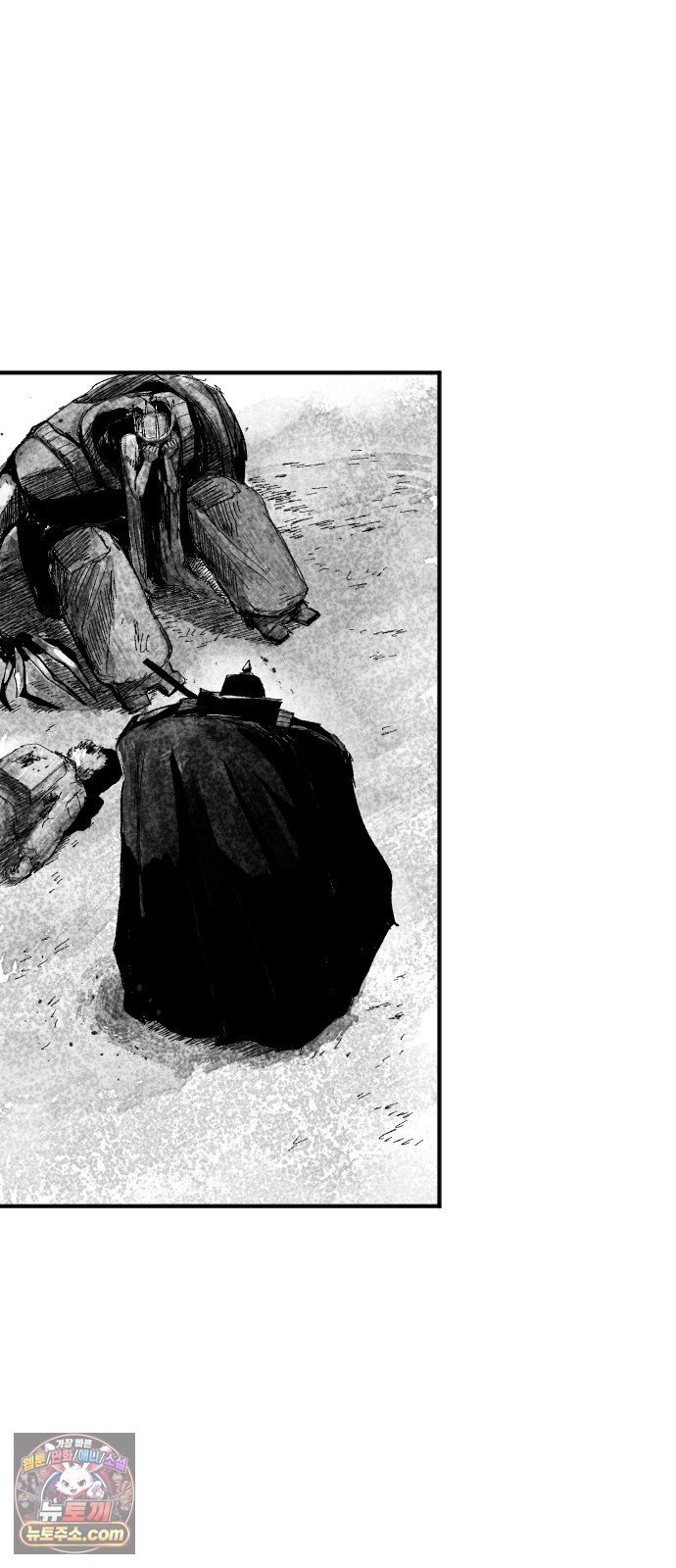 048.jpg