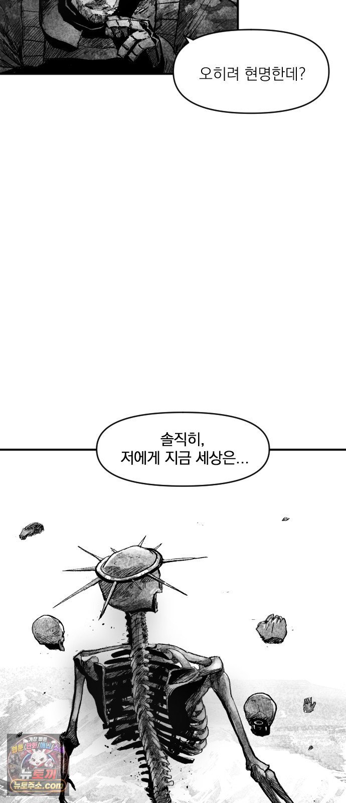 004.jpg