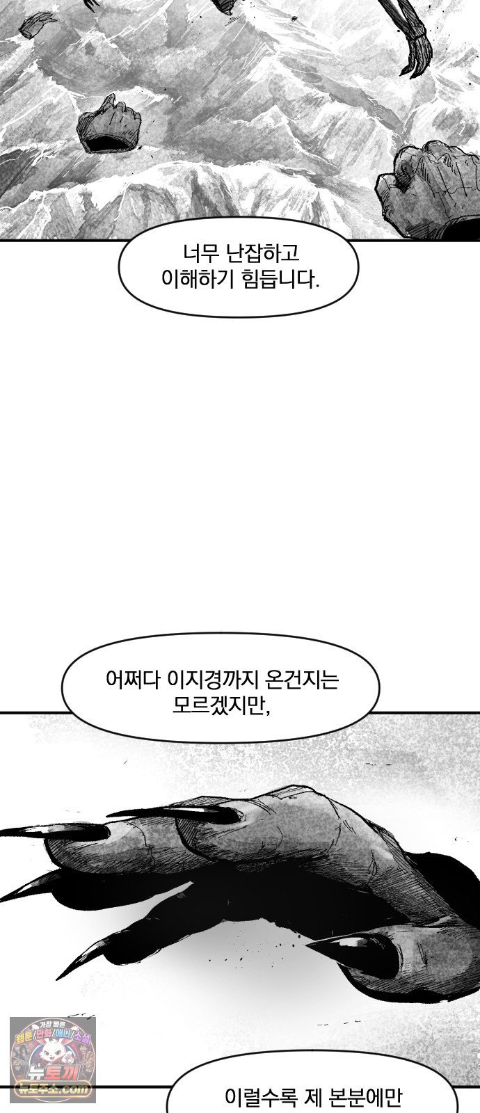 005.jpg