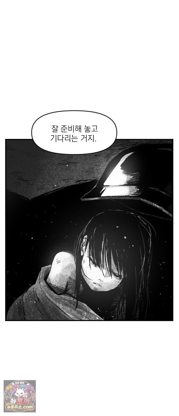 012.jpg