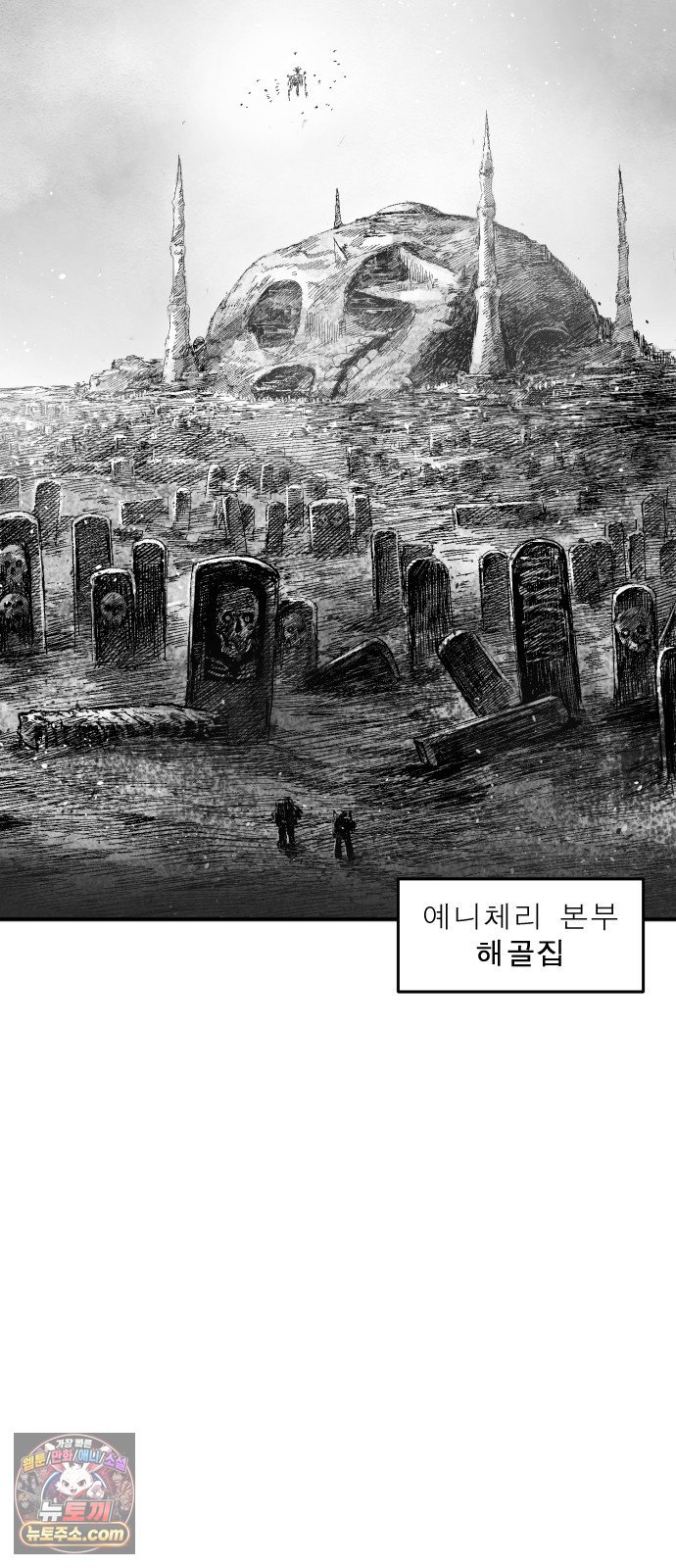 020.jpg