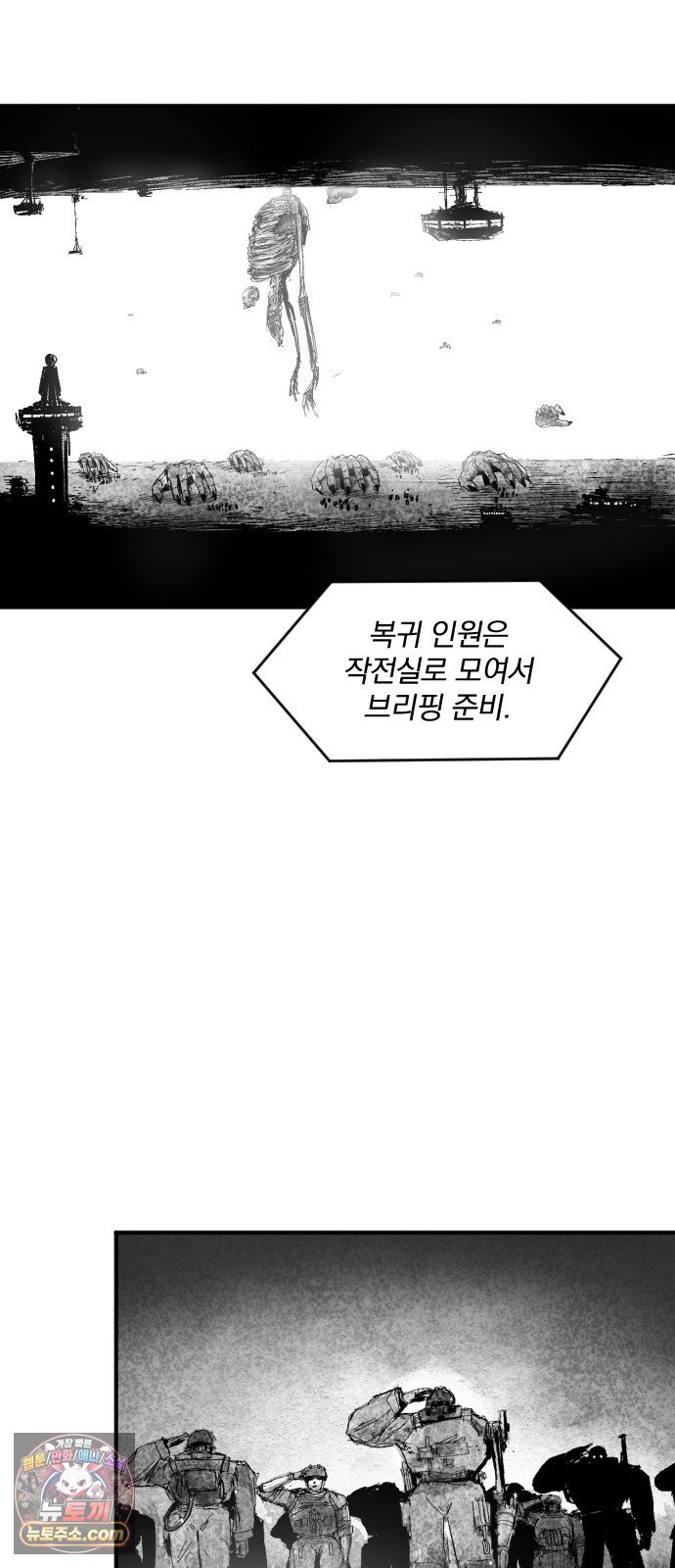 021.jpg