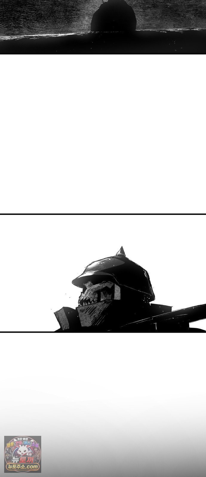 036.jpg