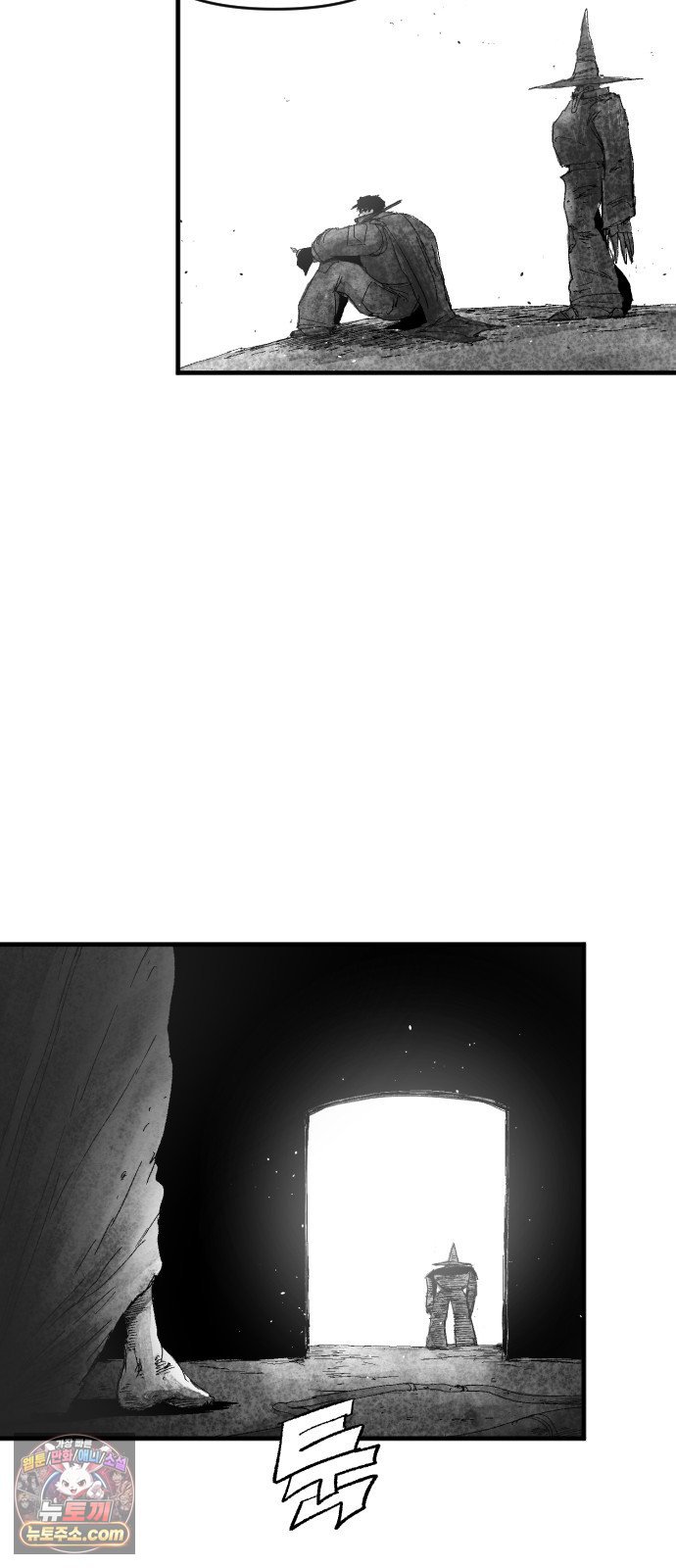 051.jpg