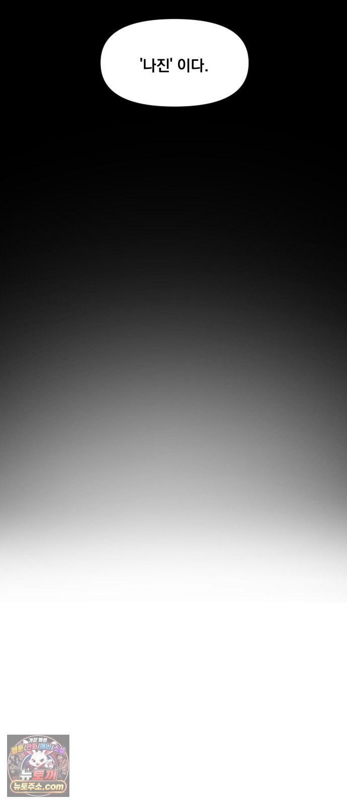 006.jpg