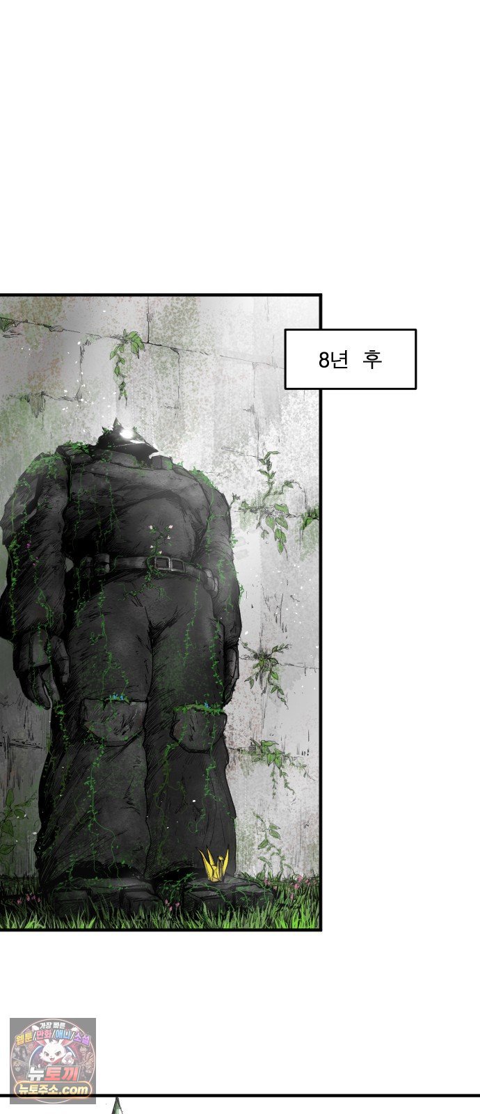 009.jpg