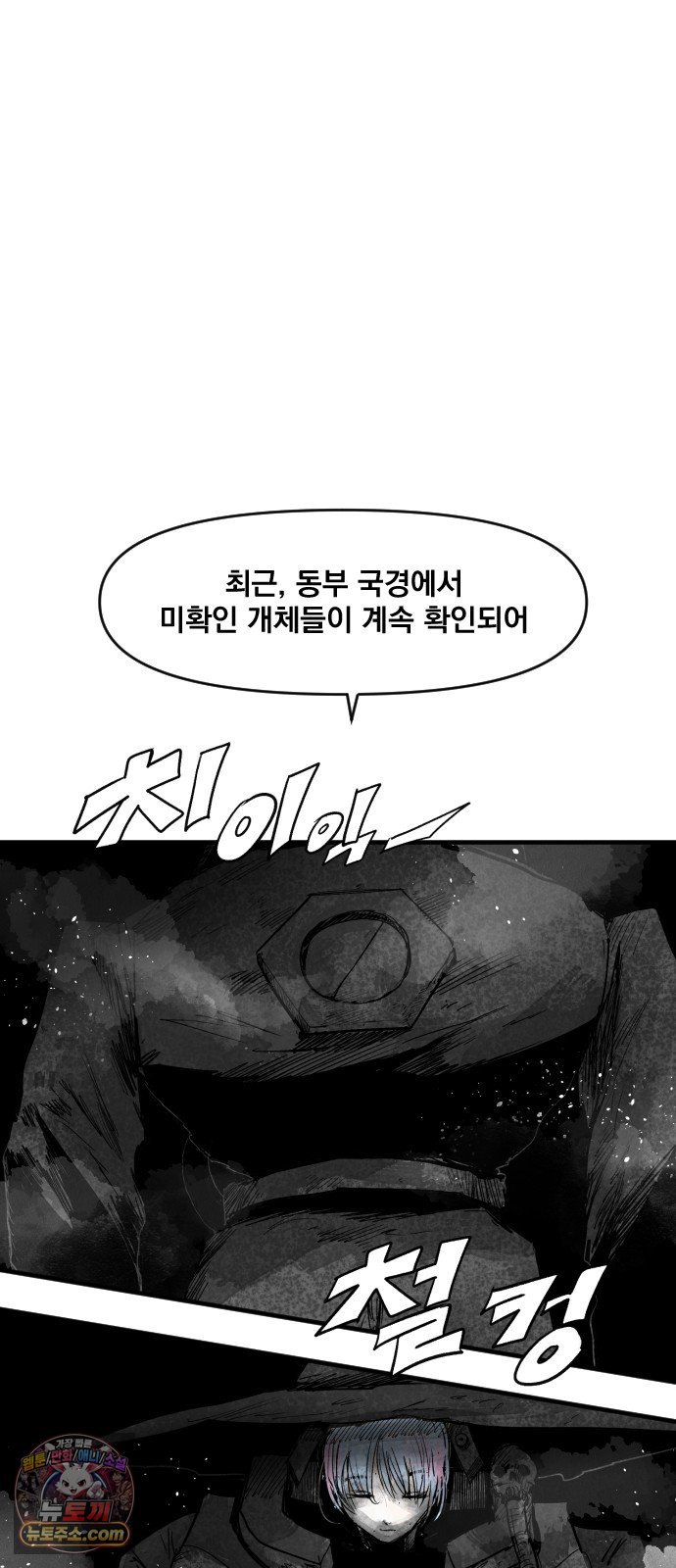 022.jpg