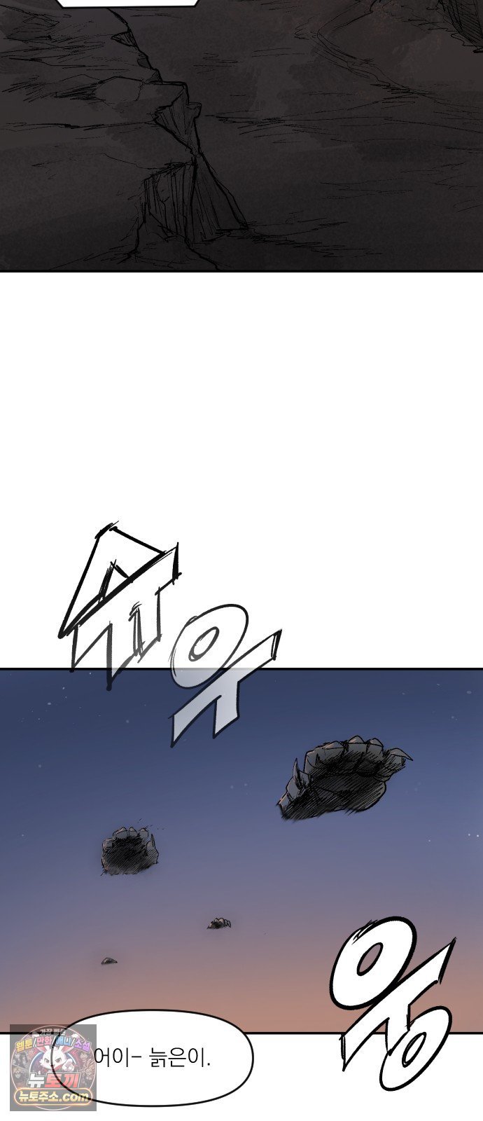 002.jpg