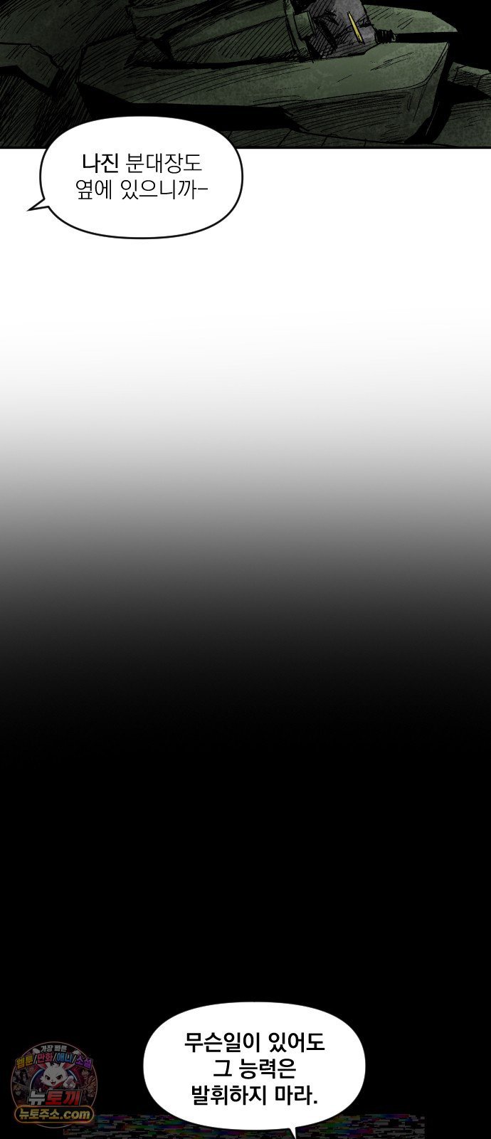 005.jpg