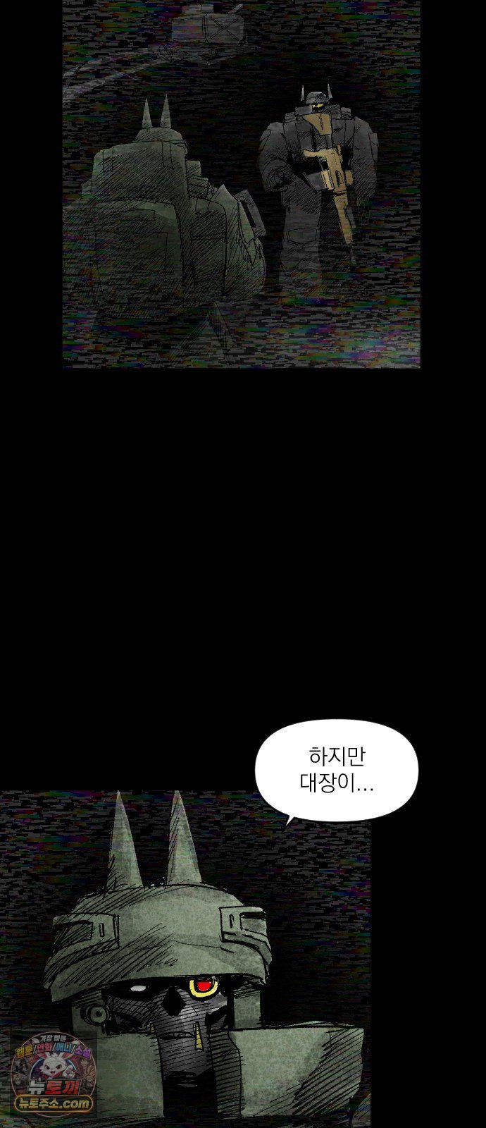 006.jpg