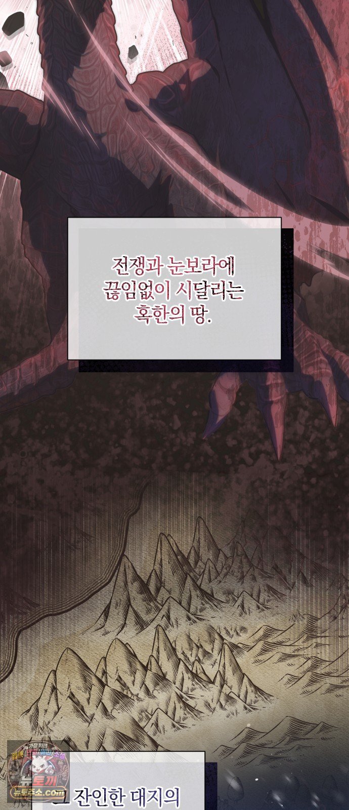 003.jpg