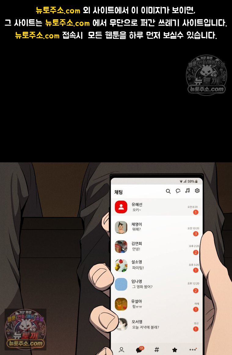 001.jpg