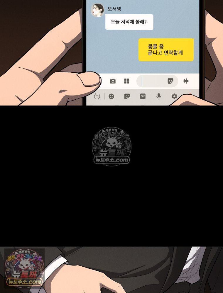 003.jpg