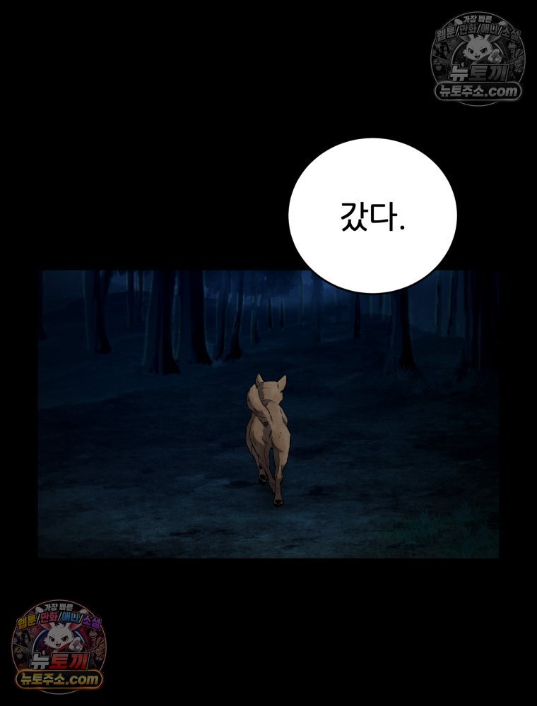 101.jpg