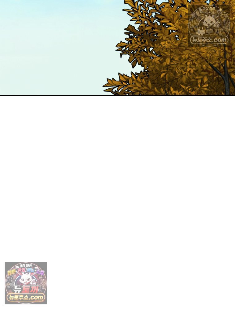 118.jpg