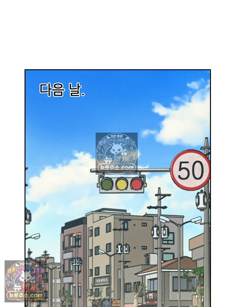 158.jpg