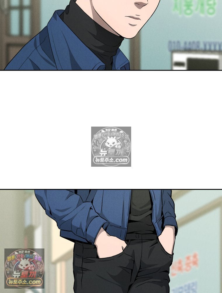 163.jpg