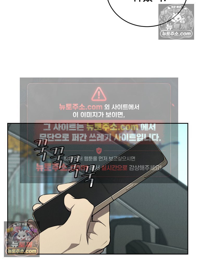 200.jpg