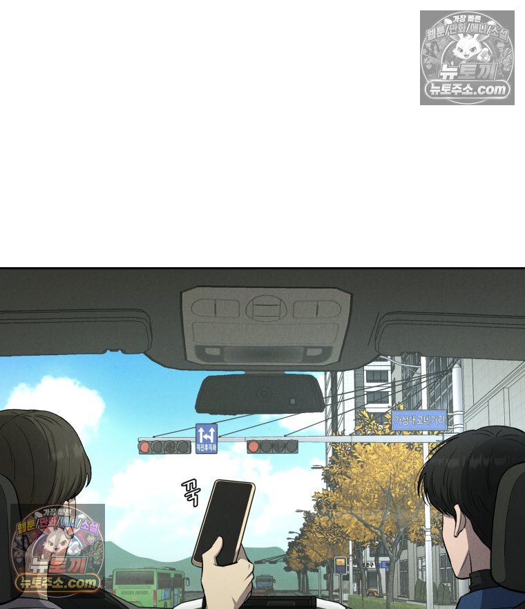 201.jpg