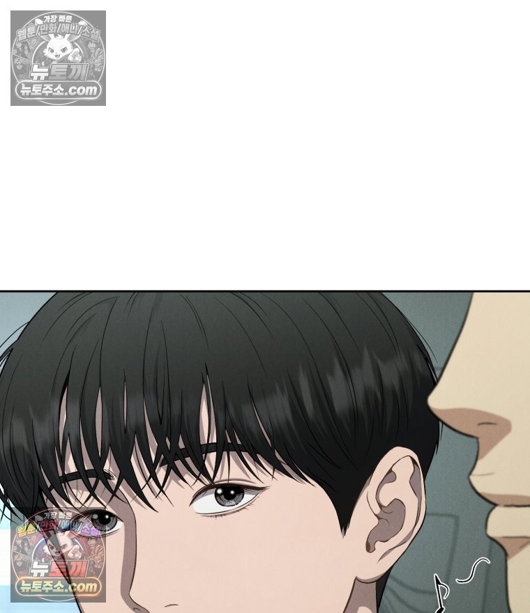 205.jpg