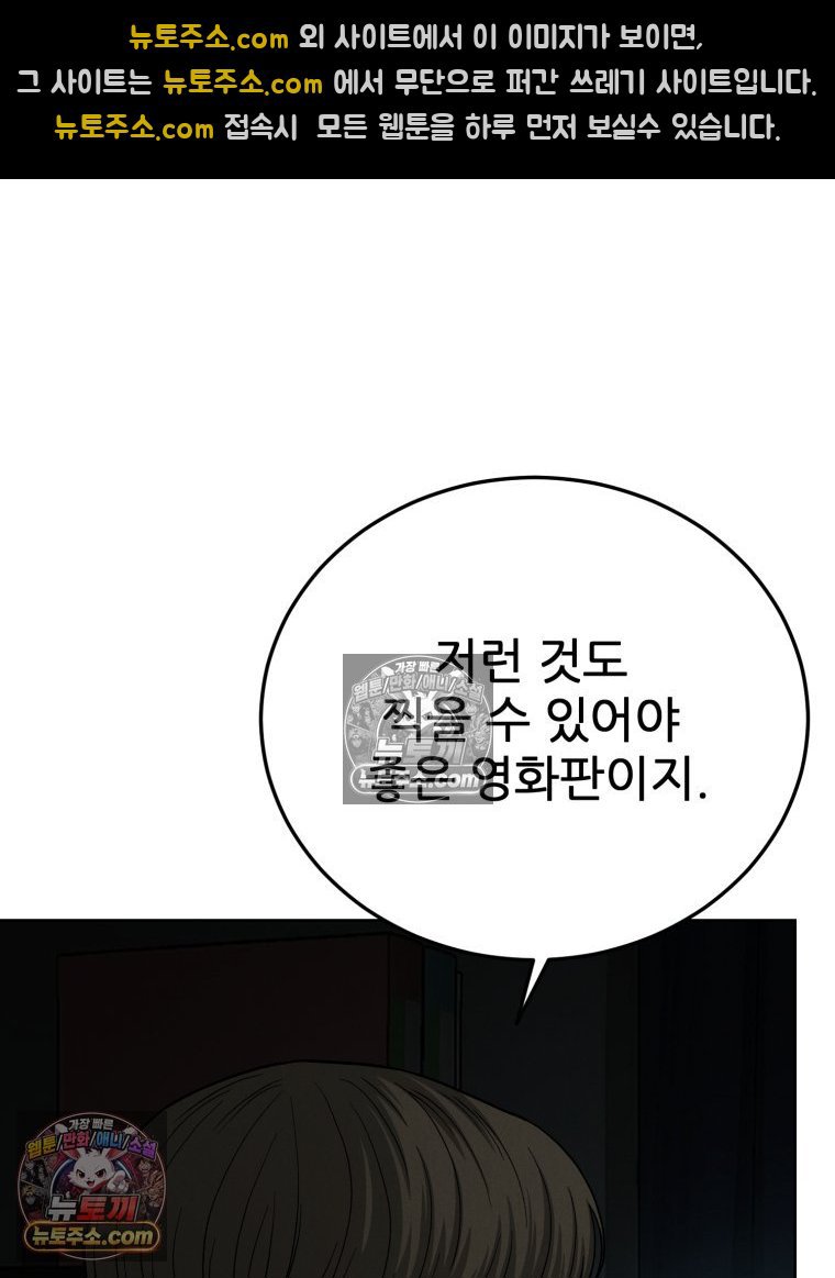 011.jpg