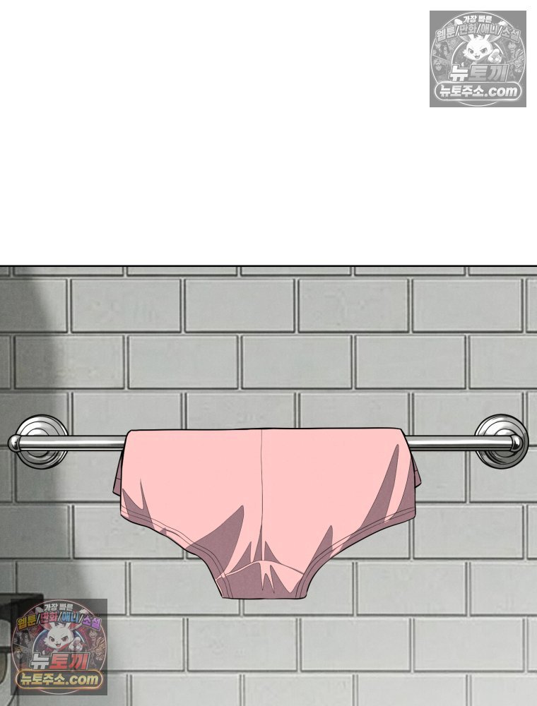 105.jpg