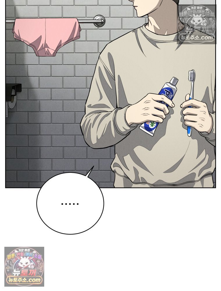 107.jpg
