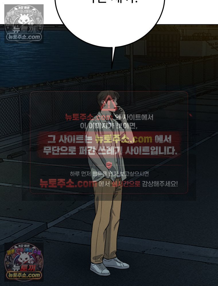 007.jpg