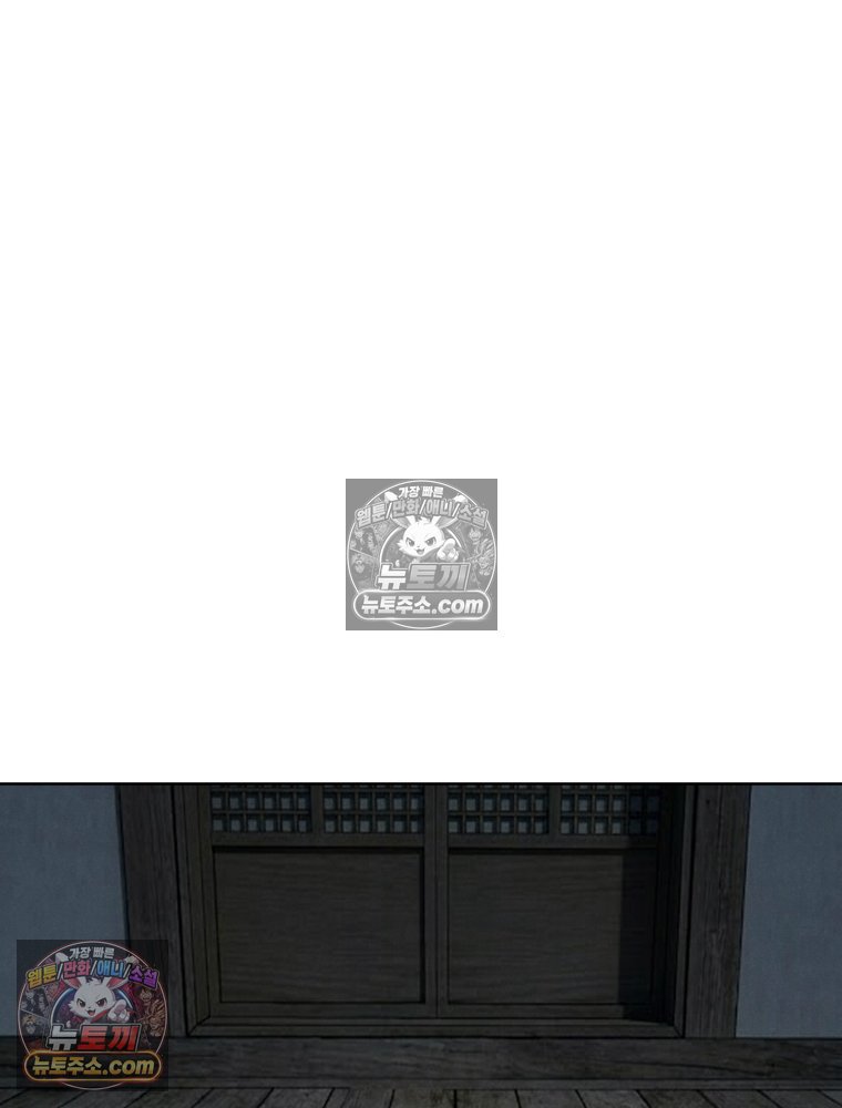 121.jpg