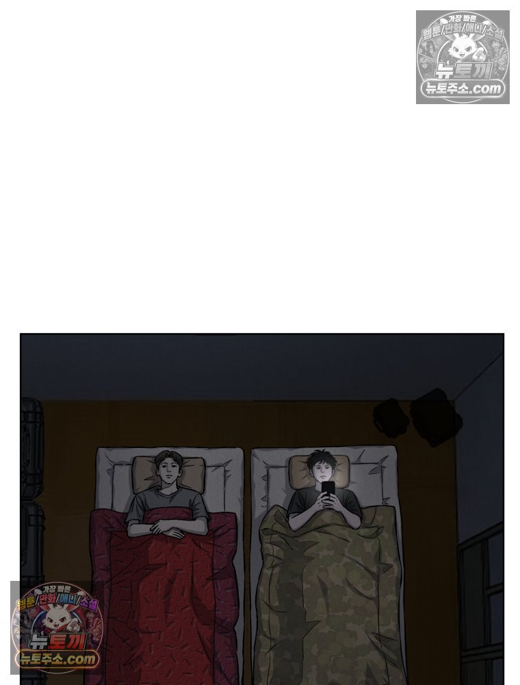 123.jpg