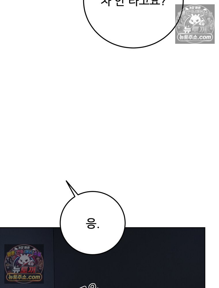 126.jpg
