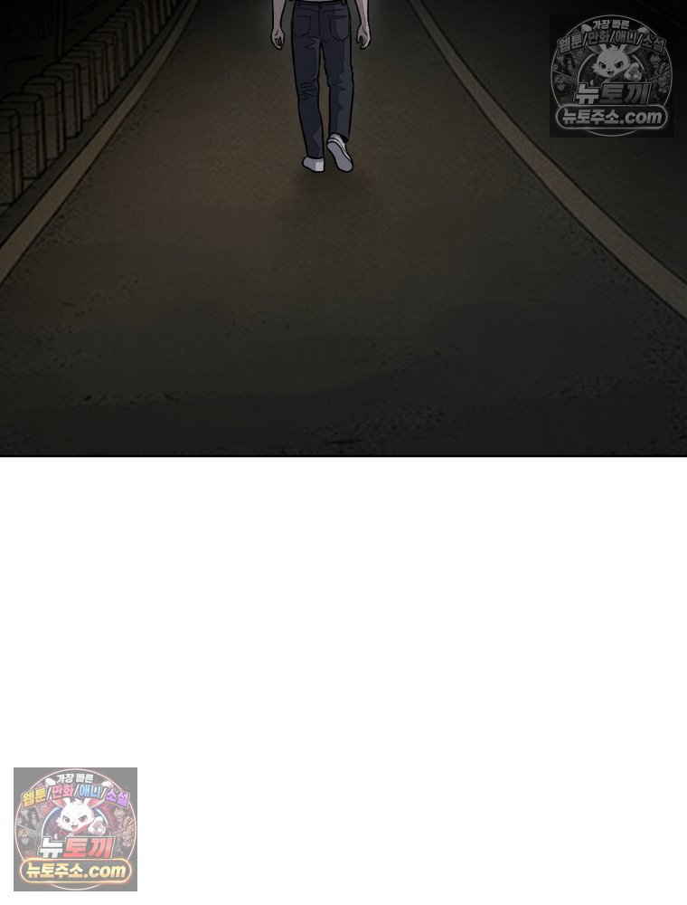 140.jpg