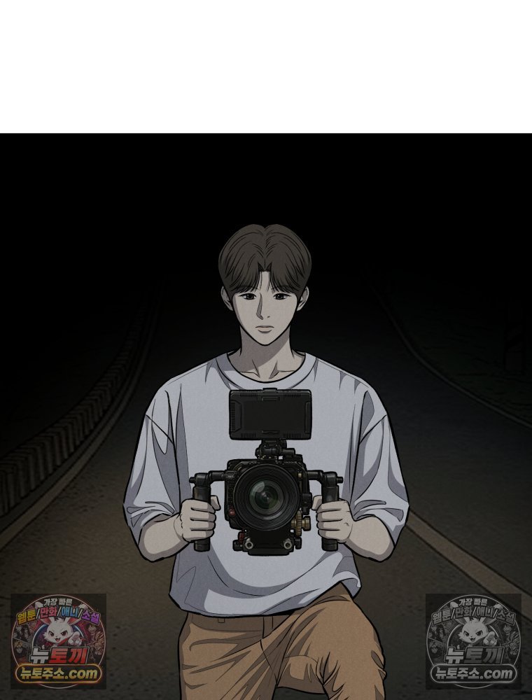 141.jpg