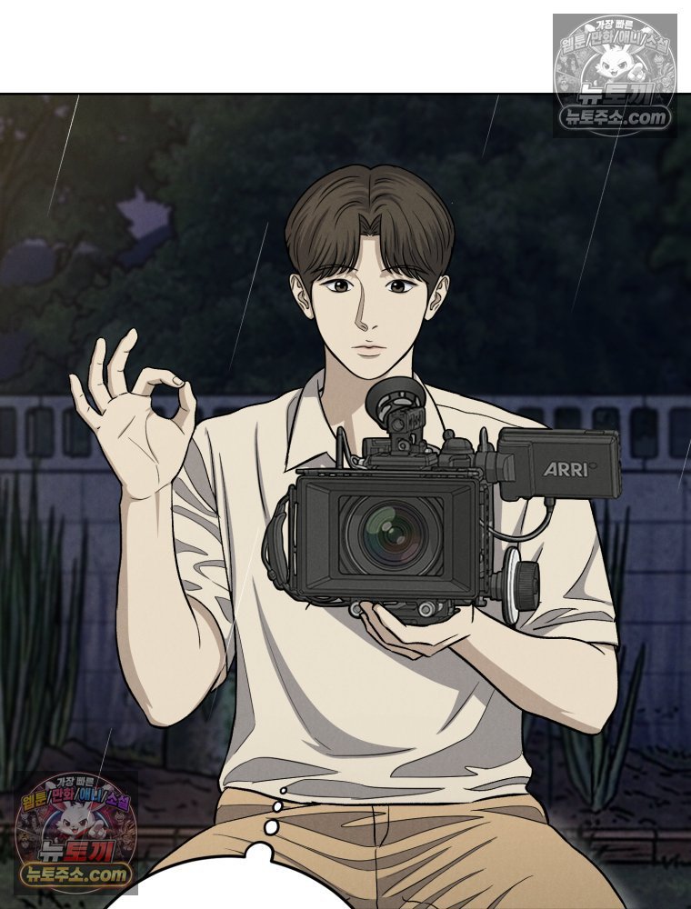106.jpg