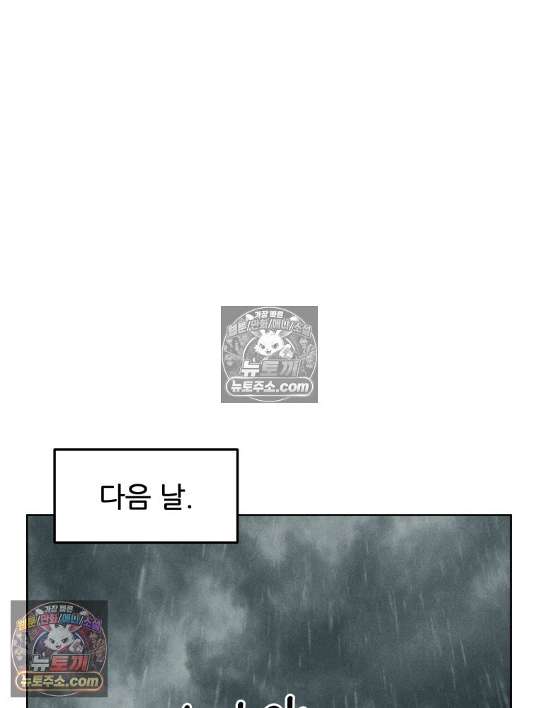 108.jpg