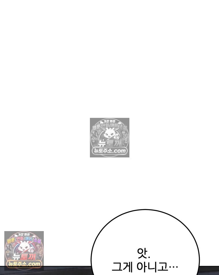 122.jpg