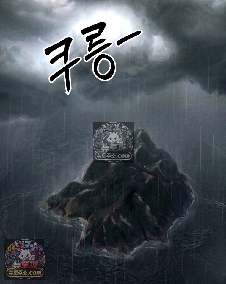 125.jpg