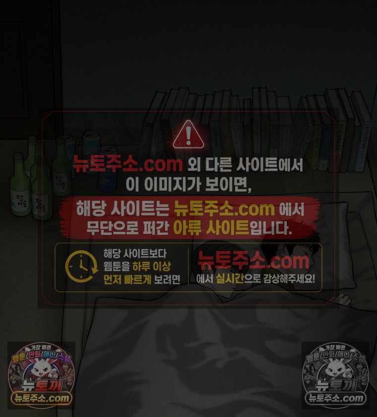 123.jpg