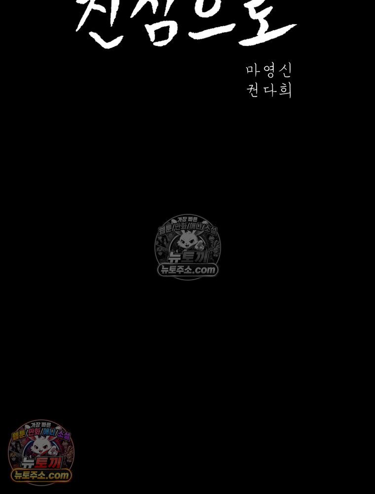 002.jpg