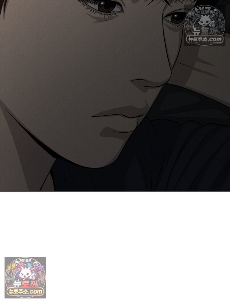 080.jpg