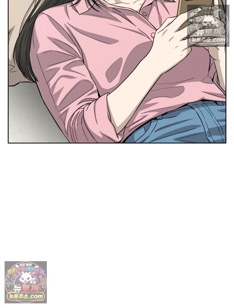 100.jpg