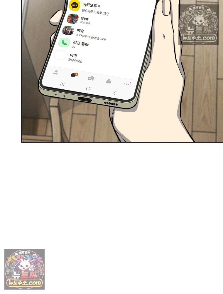 111.jpg