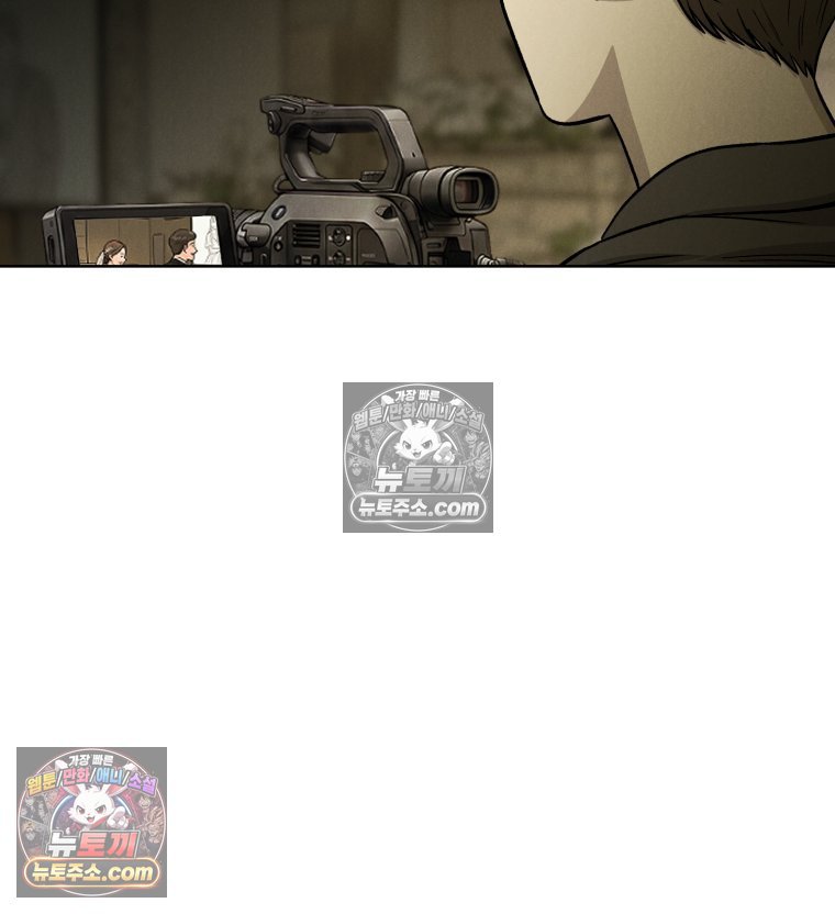 122.jpg