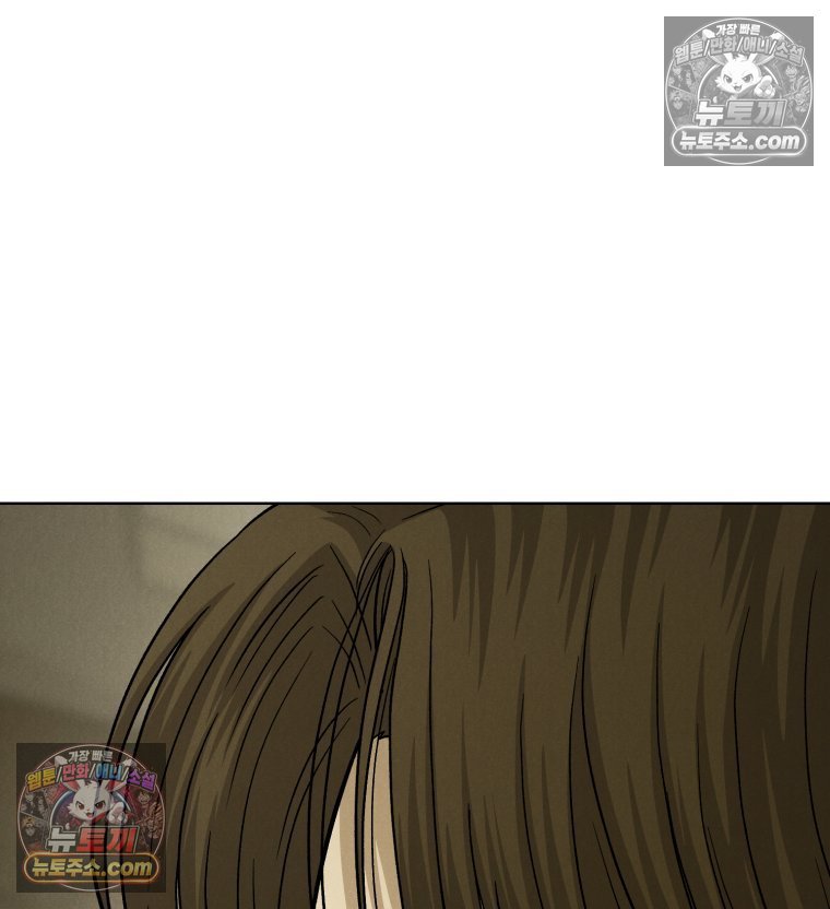 123.jpg