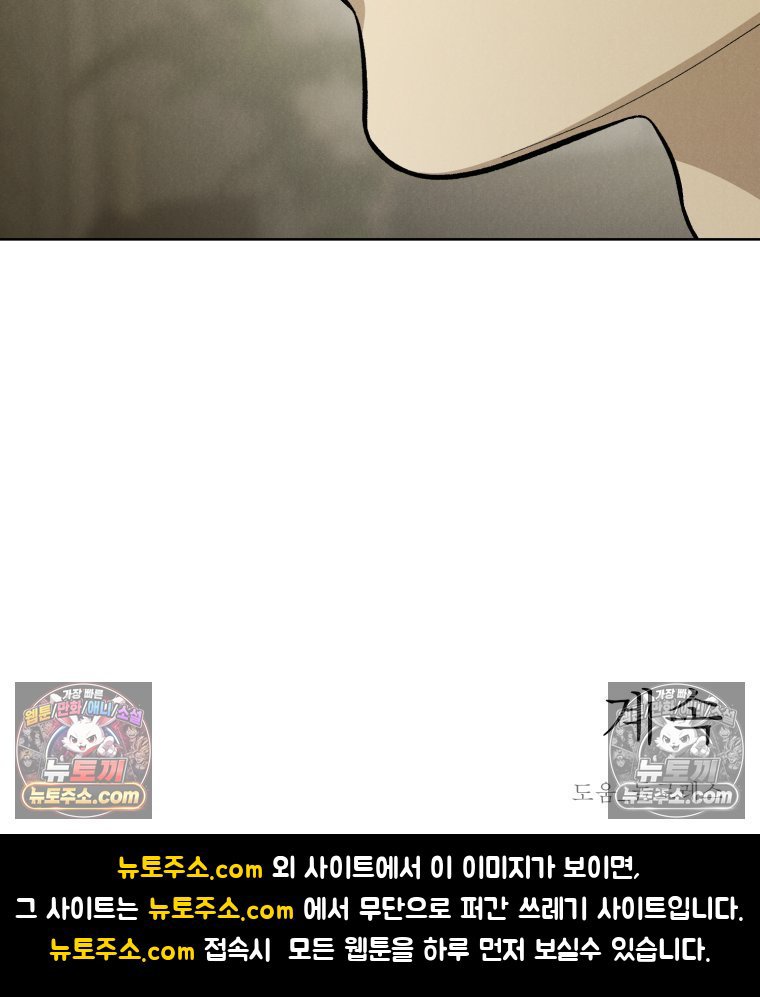 125.jpg